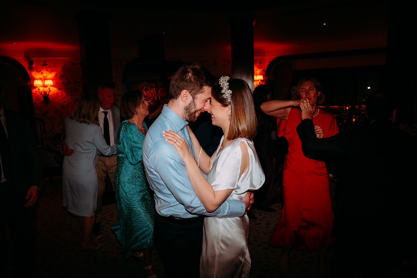 LOSCAR WEDDING PHOTOGRAPHY LONDON 033 LOSCAR WEDDING PHOTOGRAPHY LONDON 033
